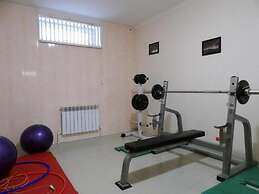 Dobroslawa Apart Hotel