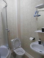 Dobroslawa Apart Hotel