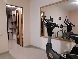 Dobroslawa Apart Hotel