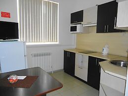 Dobroslawa Apart Hotel