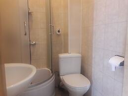 Dobroslawa Apart Hotel