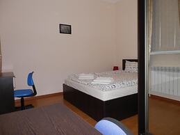 Dobroslawa Apart Hotel