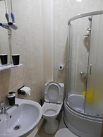 Dobroslawa Apart Hotel