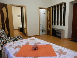 Dobroslawa Apart Hotel