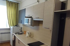 Dobroslawa Apart Hotel