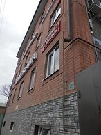 Dobroslawa Apart Hotel