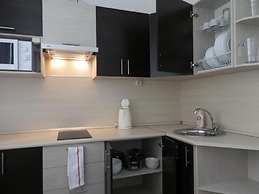 Dobroslawa Apart Hotel