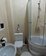 Dobroslawa Apart Hotel