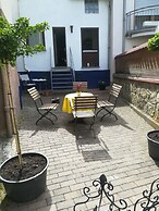 Haus Haas