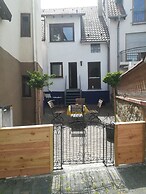 Haus Haas