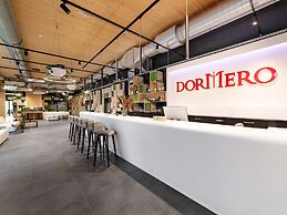 Dormero HoHo Wien