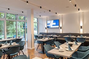 Signature Hotel Skarv