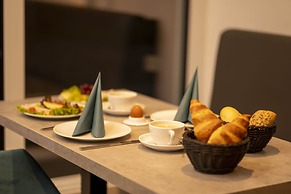 Signature Hotel Skarv