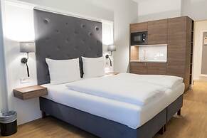 Signature Hotel Skarv