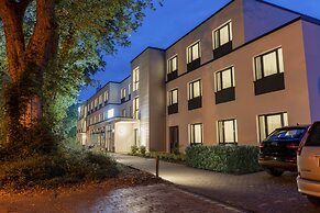 Signature Hotel Skarv