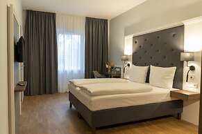 Signature Hotel Skarv