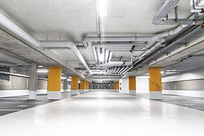 Signature Hotel Skarv