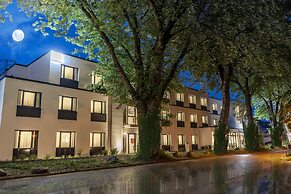 Signature Hotel Skarv