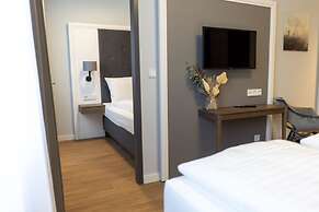 Signature Hotel Skarv