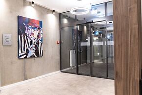 Signature Hotel Skarv