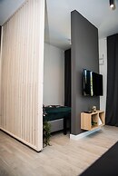 EASY RENT Apartments - BIZNES CENTER 39