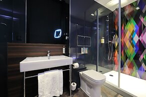 Village Hotel Southampton Eastleigh
