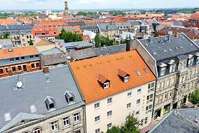 Hotel Centro Fürth