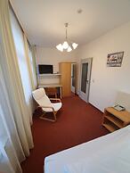 Hotel Centro Fürth