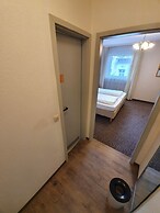 Hotel Centro Fürth