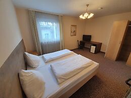 Hotel Centro Fürth