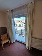 Hotel Centro Fürth