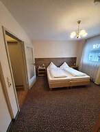 Hotel Centro Fürth