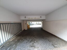 Hotel Centro Fürth