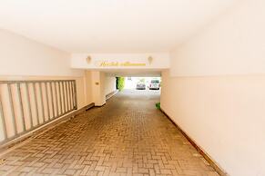 Hotel Centro Fürth