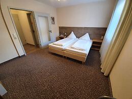 Hotel Centro Fürth