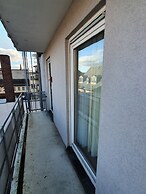 Hotel Centro Fürth