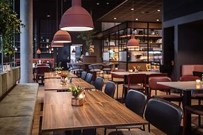 Quality Hotel Hasle Linie