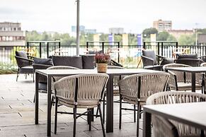 Quality Hotel Hasle Linie