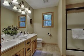 Country Roads By HoneyBear Cabins