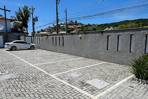 Cor de Búzios B35