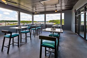 Holiday Inn Cookeville by IHG