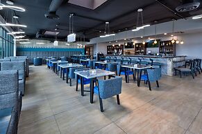 Holiday Inn Cookeville by IHG