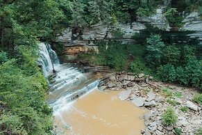 Holiday Inn Cookeville by IHG