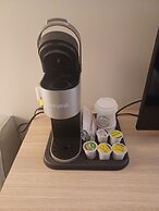 Holiday Inn Cookeville by IHG