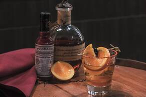 Holiday Inn Cookeville by IHG