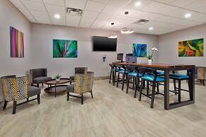 Holiday Inn Cookeville by IHG