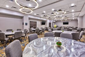 Holiday Inn Cookeville by IHG