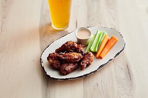 Holiday Inn Cookeville by IHG