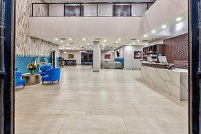 Holiday Inn Cookeville by IHG