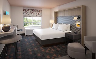 Holiday Inn Cookeville by IHG